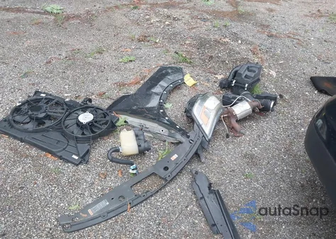 2016 Ford Explorer Xlt из США, поврежденный, VIN 1FM5K7D80GGC82145